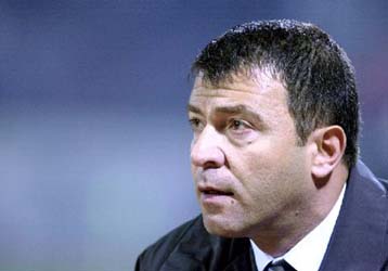 Χωρίς Ζε Ελίας, κατά τα φαινόμενα, εκστρατεύει ο Ολυμπιακός στην Ξάνθη