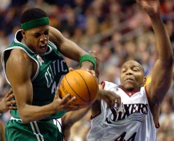 Ασταμάτητοι οι Μπλέιζερς πέρασαν και το Σακραμέντο