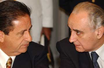 Νέο πακέτο οικονομικών μέτρων εξήγγειλε η κυβέρνηση της Αργεντινής