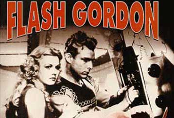 Ο οίκος Christies βγάζει στο σφυρί 3.500 σπάνιες αφίσες κλασικών ταινιών