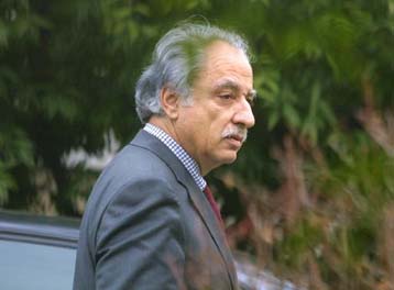 Η ΝΔ προσπαθεί να επωφεληθεί από τα προβλήματα των αγροτών, δήλωσε ο Χυτήρης