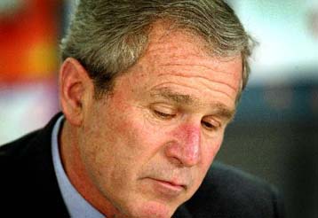 Με κυρώσεις απειλεί η ΕΕ τις ΗΠΑ εάν προχωρήσουν σε δασμούς στις εισαγωγές χάλυβα