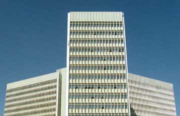 Χαμηλότερες τέλη διασύνδεσης καθόρισε η ΕΕΤΤ