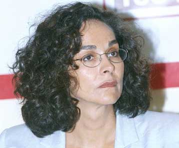 Αβέβαιο το μέλλον του δημοσιογραφικού χωριού έπειτα από απόφαση του ΣτΕ