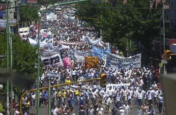 Σταθερή στο 8,4% η ανεργία στην ευρωζώνη τον Ιανουάριο