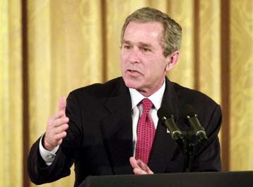 Δασμούς έως και 30% επιβάλλουν οι ΗΠΑ στις εισαγωγές χάλυβα