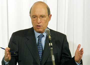 Ολοκληρώνεται η επίσκεψη του πρωθυπουργού στην Ιαπωνία