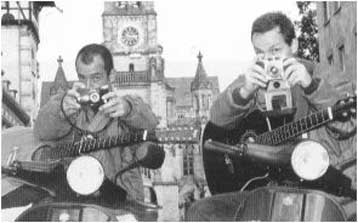 Λιγότερες αποκαλύψεις για την ιδιωτική ζωή διασήμων ζητούν οι Βρετανοί