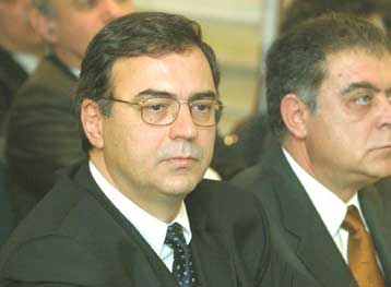 Επενδύσεις σε Ελλάδα και Βαλκάνια συμφώνησαν οι υπουργοί Οικονομίας Ελλάδας – Γερμανίας