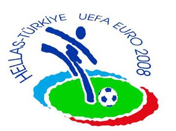 Στάση αναμονής κρατά η Τουρκία σχετικά με τη συμμετοχή του ψευδοκράτους στο EURO 2008