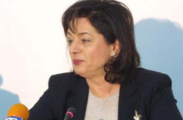 Σε οριοθετημένες ζώνες κάθε δήμου θα επιτρέπεται η μεταφορά συντελεστή δόμησης