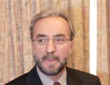 Ένταση των προσπαθειών για πλήρη απασχόληση υποσχέθηκαν οι υπουργοί Εργασίας της ΕΕ