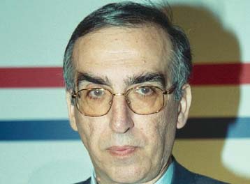 Αισιόδοξος για τις ελληνοτουρκικές οικονομικές σχέσεις ο Έλληνας πρέσβης στην Τουρκία