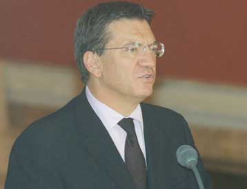 Θετικοί οι πανεπιστημιακοί στις προτάσεις του ΥΠΕΘΟ για συντάξεις και μισθούς