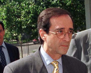 Στις 12 Μαρτίου αρχίζουν οι διερευνητικές επαφές Ελλάδας-Τουρκίας