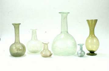 Έκθεση για το λυκόφως του βυζαντινού πολιτισμού στη Θεσσαλονίκη