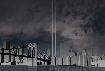 Αυξημένο το ποσό της αποζημίωσης στους συγγενείς των θυμάτων της 11ης Σεπτεμβρίου