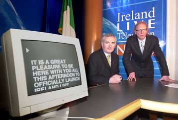 Χαστούκι για τον Ιρλανδό πρωθυπουργό το δημοψήφισμα για τις εκτρώσεις