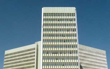 Η Intracom και η Motorola θα αναλάβουν από κοινού την επέκταση του δικτύου OTElink