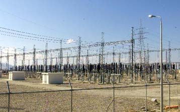 Συνεργασία ΕΛΠΕ – ΑΕΓΕΚ – Tractebel στην ηλεκτρική ενέργεια