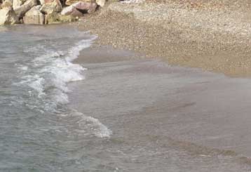 Νόμιμο κρίθηκε το προεδρικό διάταγμα για ολυμπιακά έργα στο φαληρικό όρμο