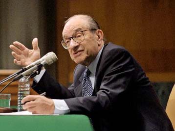 Στο 5,5% υποχώρησε η ανεργία στις ΗΠΑ το Φεβρουάριο