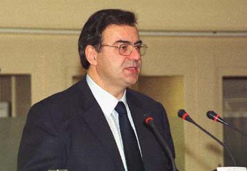 Νέες πρωτοβουλίες από το υπουργείο Οικονομίας για τη διαφάνεια των εισηγμένων