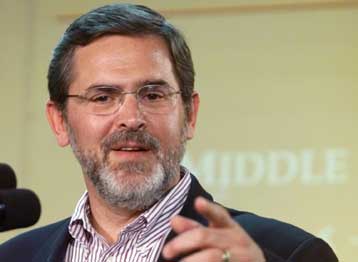 Οικονομική βοήθεια στην ΠΓΔΜ υποσχέθηκε η κυβέρνηση των ΗΠΑ