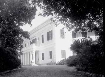 Τα 161,1 δισ. δραχμές βάζει ο τέως ως κατώτατο όριο αποζημίωσης