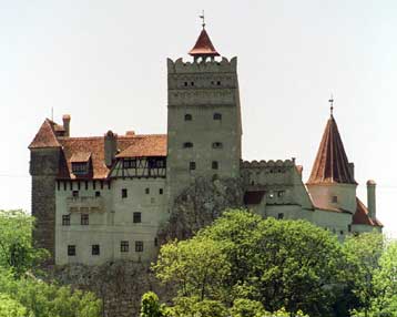 Το μοναδικό δακτυλογραφημένο αντίγραφο του «Δράκουλα» δημοπρατούν οι Christies