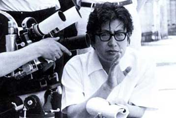 Από 11 έως 14 Μαρτίου το 4ο Πανόραμα Ομοφυλοφιλικών Ταινιών στη Θεσσαλονίκη