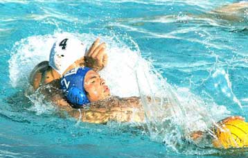 Αποχαιρέτησε το Κύπελλο Κυπελλούχων η Βουλιαγμένη