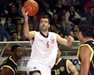 Ήττα-«καταδίκη» για ΚΑΟΔ, «θρίλερ» στο Μαρούσι και νίκη-«ανάσα» για Νήαρ Ηστ