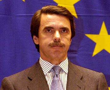 Και οι υποψήφιες για την ΕΕ χώρες θα παραστούν στη Σύνοδο της Βαρκελώνης