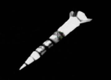 Έκθεση με πιθανούς πυρηνικούς στόχους παρέδωσε το αμερικανικό Πεντάγωνο στο Κογκρέσο