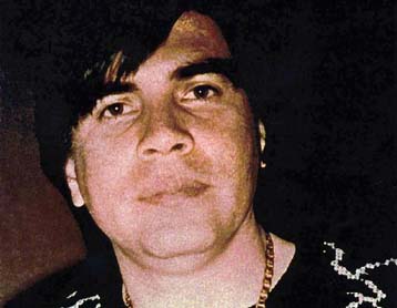 Εξαρθρώθηκε από την αστυνομία του Μεξικού το περιβόητο καρτέλ ναρκωτικών της Τιχουάνα