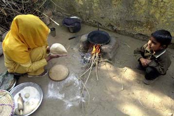 Ανακαλύφθηκε, από Βρετανούς επιστήμονες, η «ορμόνη της πείνας»