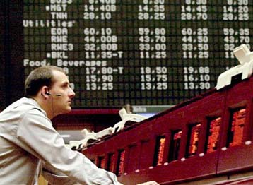 Κέρδη στις ευρωπαϊκές αγορές τη Δευτέρα – Ενισχύονται οι πετρελαϊκές εταιρείες