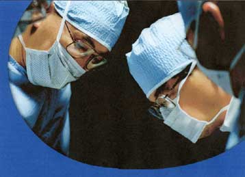 Σώμα Εθνικών Κριτών για τους γιατρούς ιδρύει ο Αλ.Παπαδόπουλος