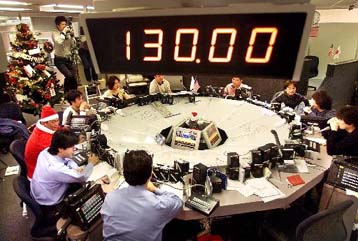 Μικρές διακυμάνσεις για το ευρώ  τη Δευτέρα – Υποχωρεί το γεν