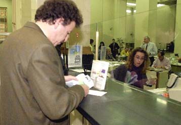 Το 70% των εργοδοτών κατέβαλαν τις ασφαλιστικές εισφορές στο ΙΚΑ