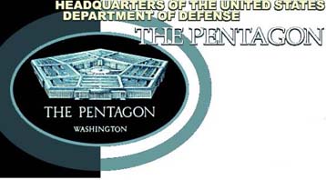 Εξηγήσεις για το «νέο» πυρηνικό δόγμα των ΗΠΑ ζητούν Ρωσία και Κίνα