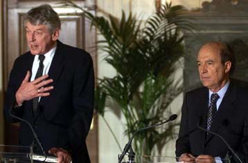 Κοινή ελληνολλανδική πρωτοβουλία για την ενίσχυση των μικρομεσαίων επιχειρήσεων