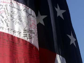 Έκλεισαν δικτυακοί τόποι που πωλούσαν ψεύτικες «πατριωτικές» ιντερνετικές διευθύνσεις