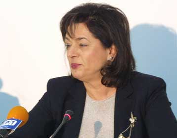 «Πράσινο φως» για οικοδόμηση στα εκτός σχεδίου οικόπεδα