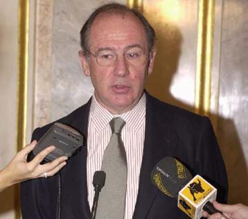 Αμφίβολη η επίτευξη συμφωνίας στη Βαρκελώνη για την απελευθέρωση της αγοράς ενέργειας