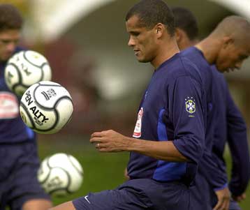 Μάντσεστερ και Βαρκελώνη το επίκεντρο του Champions League