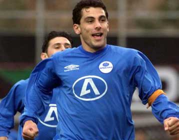 Στολτίδης και Κορμαρής δεν θα βοηθήσουν τον Ηρακλή στο ματς με τον Ολυμπιακό