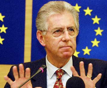 Ξεκινούν οι διαπραγματεύσεις της Microsoft με την Ευρωπαϊκή Επιτροπή Ανταγωνισμού