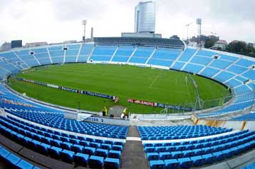 Έχασε την ευκαιρία να πανηγυρίσει ο Παναθηναϊκός, ηττήθηκε 2-1 από την Πόρτο